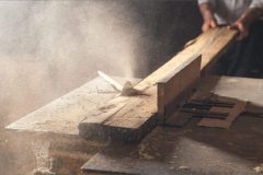 AdobeStock_276483974